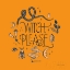 Picture of SOMETHING WICKED IV