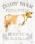 Picture of DAIRY FARM WOOD