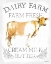 Picture of DAIRY FARM ENAMEL