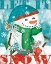 Picture of SNOWY FUN II