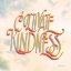 Picture of CULTIVATE KINDNESS