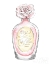 Picture of GLAMOUR PUP PERFUME I