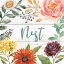 Picture of FLOWER FEST III