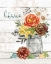 Picture of FLOWER FEST V