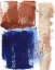 Picture of LIVING COLORS I