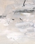 Picture of CERAMIC SURFACE I