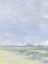 Picture of COASTAL FOG