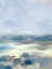 Picture of FOGGY SHORES