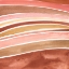 Picture of EARTHEN STRATA I