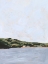 Picture of BAYVIEW I