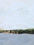 Picture of BAYVIEW II