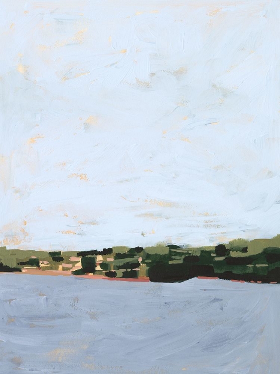 Picture of BAYVIEW II