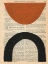 Picture of MODERN PROSE I