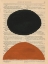 Picture of MODERN PROSE III