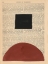 Picture of MODERN PROSE IV