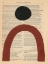 Picture of MODERN PROSE VI