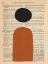 Picture of MODERN PROSE VII