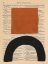 Picture of MODERN PROSE IX