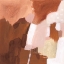 Picture of COCOA I