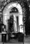 Picture of CAFE CHARM, PARIS III