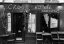 Picture of CAFE CHARM, PARIS V