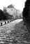Picture of PARISIAN WALKWAY II