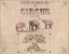 Picture of VINTAGE CIRCUS COLLECTION A