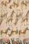 Picture of VINTAGE CIRCUS COLLECTION E