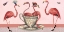 Picture of A SPOT OF TEA COLLECTION H