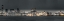 Picture of LIVERPOOL SKYLINE ACROSS THE RIVER MERSEY, UK
