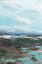 Picture of SOMEWHERE ON THE BEACH