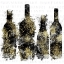 Picture of SPLASH OF WINE II
