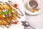 Picture of DESSERT II