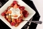 Picture of DESSERT III