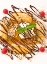 Picture of DESSERT VI