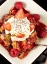 Picture of DESSERT VII