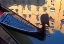 Picture of GONDOLAS AND REFLECTIONS III