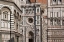 Picture of THE DUOMO FLORENCE I