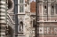 Picture of THE DUOMO FLORENCE II