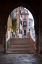 Picture of VENICE ARCHES II