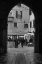 Picture of VENICE ARCHES III
