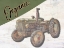 Picture of ORGANIC FARM
