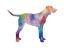 Picture of GOOD DOG 2