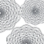 Picture of TOPIA 1