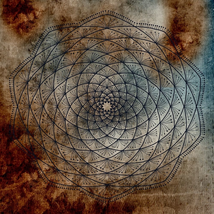 Picture of TOPIA 2