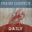 Picture of FRESH LOBSTER