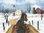 Picture of SLEIGH BELLS RING