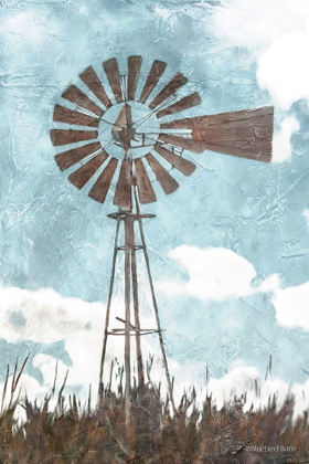 Picture of WINDMILL     