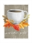 Picture of PUMPKIN SPICE