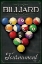 Picture of BILLIARDS TOURNAMENT   